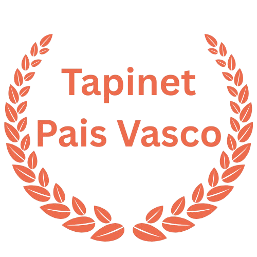tapinetpaisvasco.es